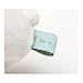 San-x Sumikko Gurashi Plush 2'' Polar Bear w/ Furoshiki