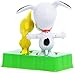 Snoopy & Woodstock: Best Friends (RP Minis)