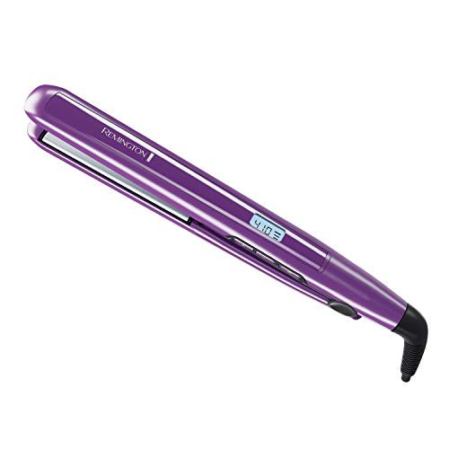 Planchas De Titanio Remington Sale Online, UP TO 69% OFF |  www.editorialelpirata.com