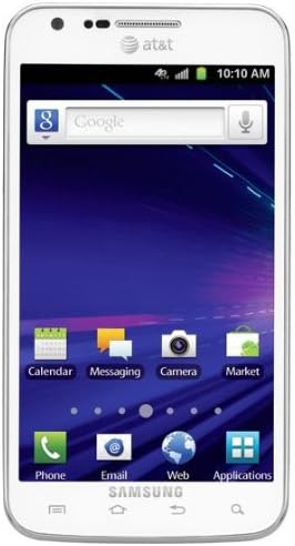 samsung galaxy s 2 lte