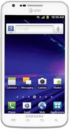 samsung galaxy s ii hd lte