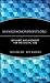 ManagingNonprofits.org: Dynamic Management for the Digital Age (Wiley Nonprofit Law, Finance and Man by