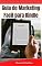 Livro Guia de marketing fácil para Kindle: Você, como autor do Kindle
