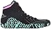 Asics Men's Aggressor 3 L.e. Ag Wrestling Shoe