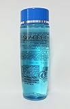 Seacret Mineral Rich Refining Toner for all skin types