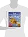 The Usborne Internet-linked First Encyclopedia of Science