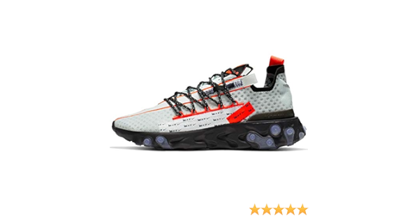 nike react ispa