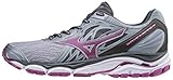 Mizuno Women's Wave Inspire 14 Running Shoe