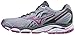 Mizuno Women's Wave Inspire 14 Running Shoe