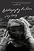 Autobiography of a Face by Lucy Grealy