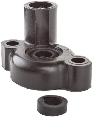 SEI Marine ProductsSEI MARINE PRODUCTS- Compatible with Mercury Mariner Water Pump Housing 93224A1 3.9 4 4.5 6 7.5 8 9.8 9.9HP 1975-1986