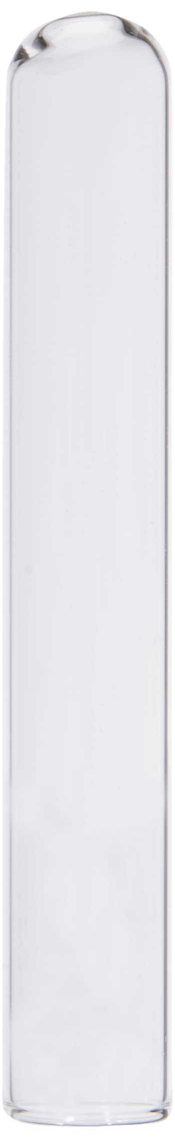 neolab 2413 test tubes, AR GLAS glass, 15.25 mm diameter, 100 mm length (pack of 100)