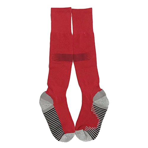 image for GLL SPORT New 2018#10 MBAPPE Home Yellow Kids Soccer Football Jersey S