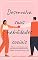 Livro Desenvolva suas habilidades sociais: Melhorar a comunicação verbal, Empatia Social, Relações Sociais, Relações Sentimentais, Amor e Vida (AUTO-AJUDA E DESENVOLVIMENTO PESSOAL Livro 11)