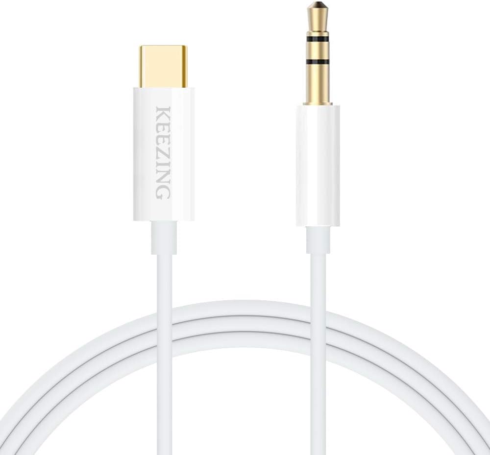 Best lg v20 link case