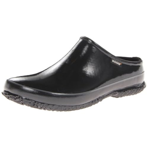 bogs urban farmer slide