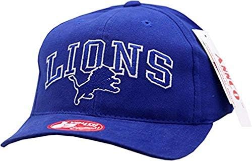 Detroit lions hats amazon Clearance
