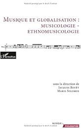 Musique et globalisation