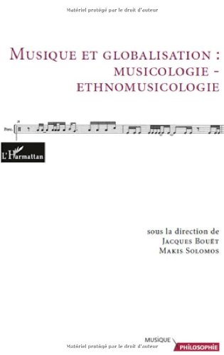 Musique et globalisation