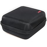 Hermitshell Hard Travel Case Fits Samsung Gear VR W/Controller