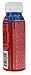VPX Redline Xtreme RTD Blue Razz 6 - 4 packs 8 fl oz (240 ml) [32 fl oz (960 ml)]
