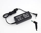 T-Quick® 19.5v 2.31a ac adapter charger for Hp Stream 11 13 14; Elitebook Folio 1040 G1; Split 13 X2; Spectre Ultrabook X2 13-3000; Pavilion X2; Touchsmart 15 Tablet Pc