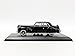Greenlight 86511 The Godfather (1972) -1941 Lincoln Continental 1