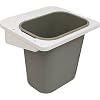 Pontoon-Trash-Can-Unit