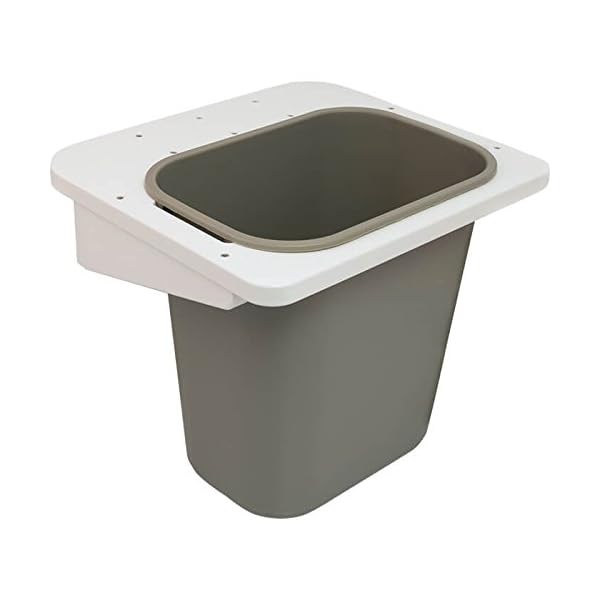 Pontoon-Trash-Can-Unit