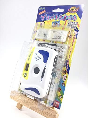 Tamagotch Children's Plastic Camera (Non-Digital) Toy