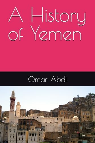 Amazon.com: The History of Saudi Arabia (The Greenwood Histories