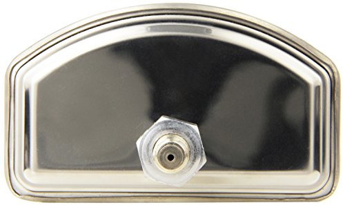 website template image