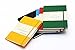 Minimalism Art, Premium Hard Cover Notebook Journal, X-Large Size, Master A4 8.3