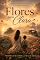 Livro Flores para Clara