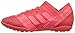 adidas Boys' Nemeziz Tango 17.3 TF J,core black/core black/tactile gold,1 M US Little Kid