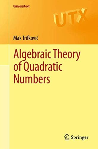 Algebraic Geometry and Arithmetic Curves (Oxford Graduate Texts in