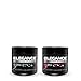 Elegance Triple Action (Strong Hold) 2 Pack