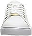 Ted Baker Women's Ophily Fashion Sneaker