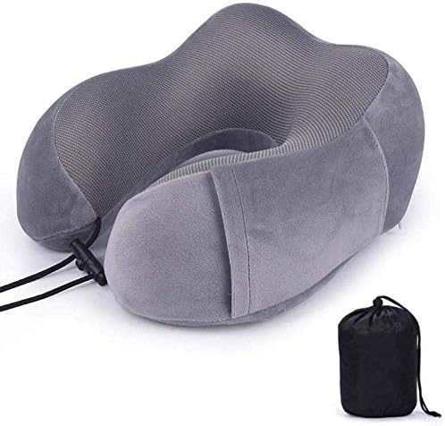 Amazon Com He Lanshangmaobu Sleeping Pillows That Support The