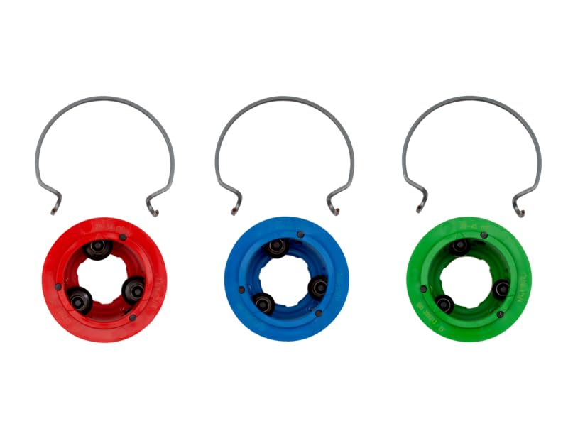 KIT Reparation BS52 39-45MM