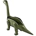 GrubKeepers by Penko Dinosaur Taco Holder Stand - Ultrasaurus (Holds 2 Tacos!) - Perfect Gift for Taco Lovers Kids or Adults Fun Kitchen Accessory Tacosaurus Taco Holder for kids