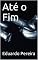Livro Até o Fim