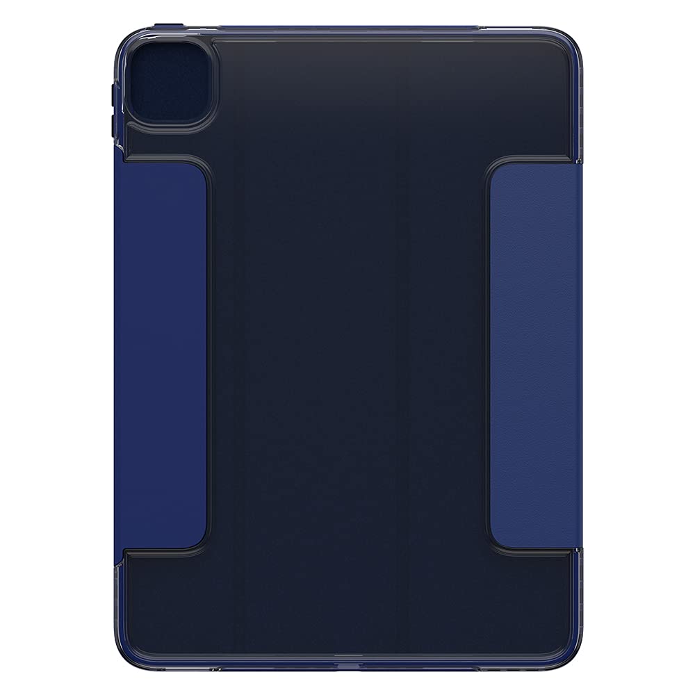 OtterBox SYMMETRY SERIES 360 Case for iPad Pro 11inch