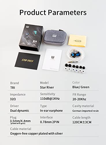 41cD9sT-cjL.jpg