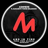 And in Time