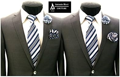 Men's 4pc Gift Box Set (Color-Q)-45023-60