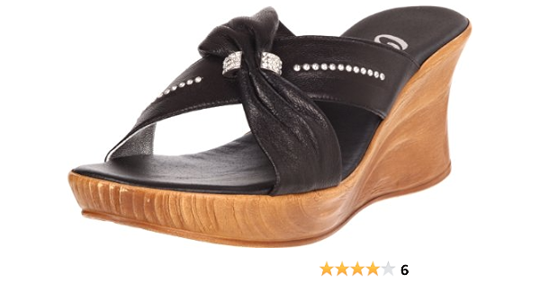amazon onex shoes