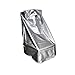 DOLPHIN Caddy Cover- Maytronics Part Number: 9991410