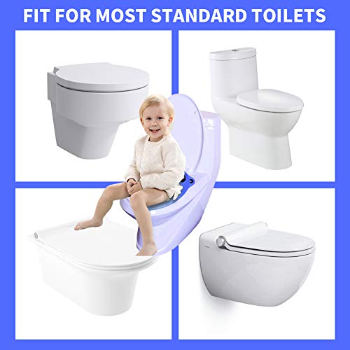 4 Training+Portable+Non+Slip+Silicone+Recyclable