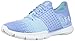 Under Armour Women's Speedform Slingwrap Fade